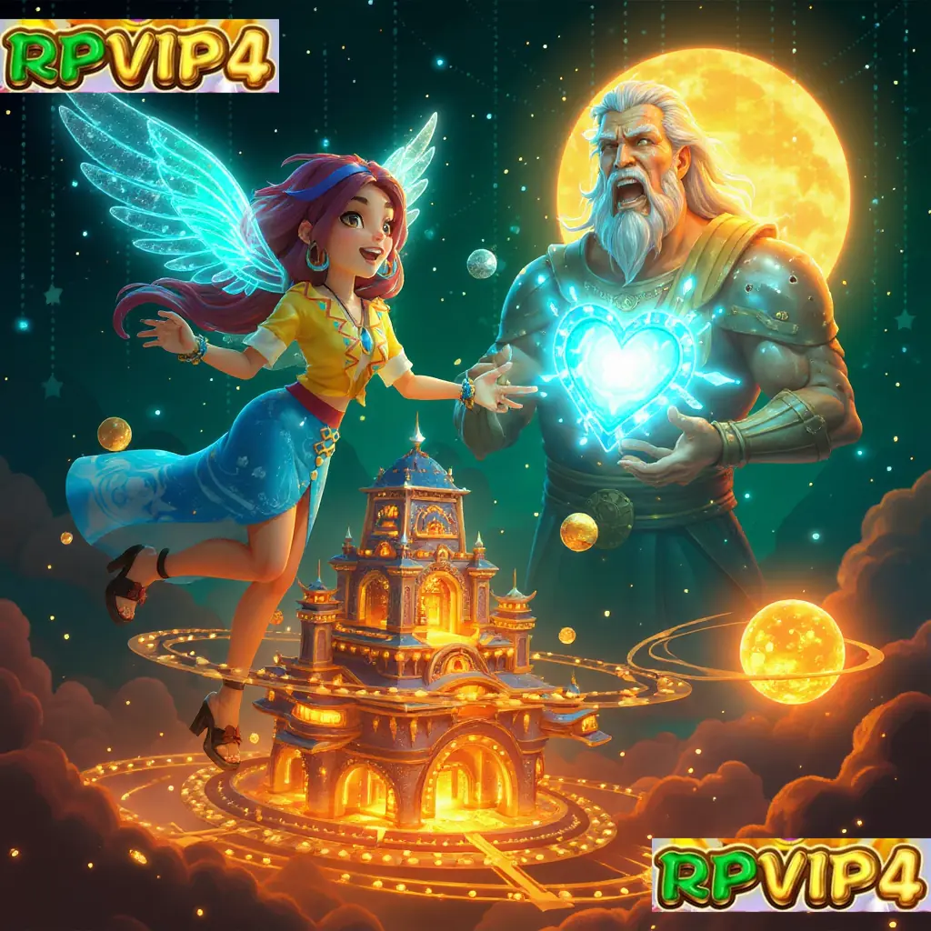 RPVIP4 Apk Apk v30.1 (New) Android Rp Vip 4 ABC Garage