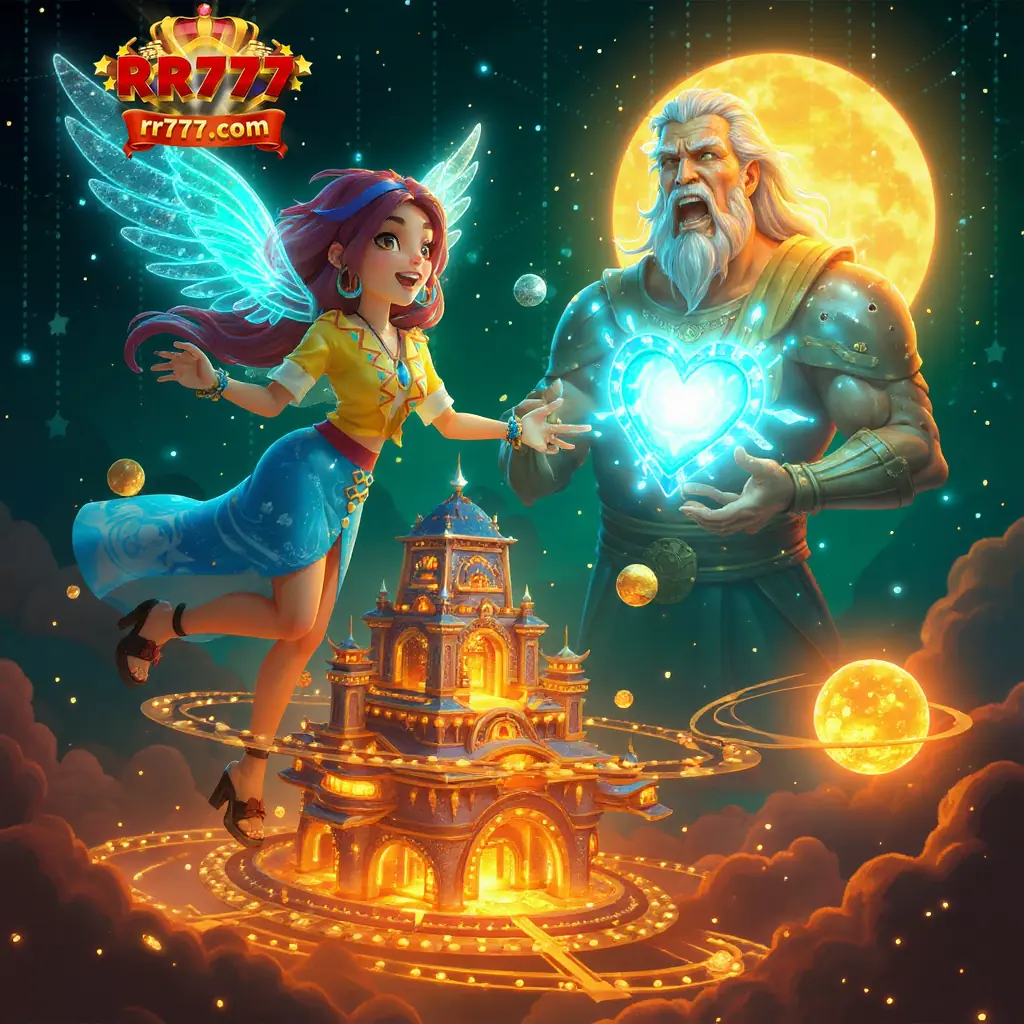 RRIDR Apk Apk v30.1 (New) Android Rr Idr ABC Garage
