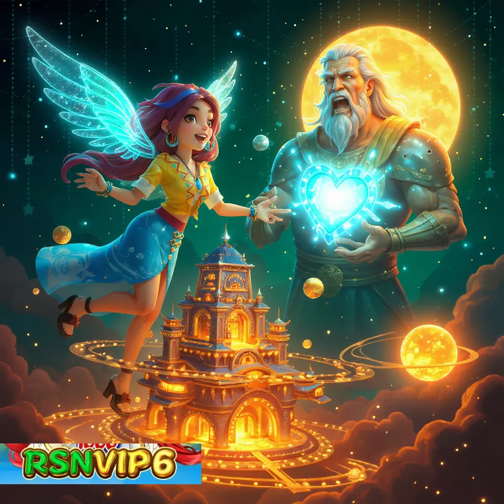 RSNVIP6 Apk Apk v30.1 (New) Android Rsn Vip6 ABC Garage