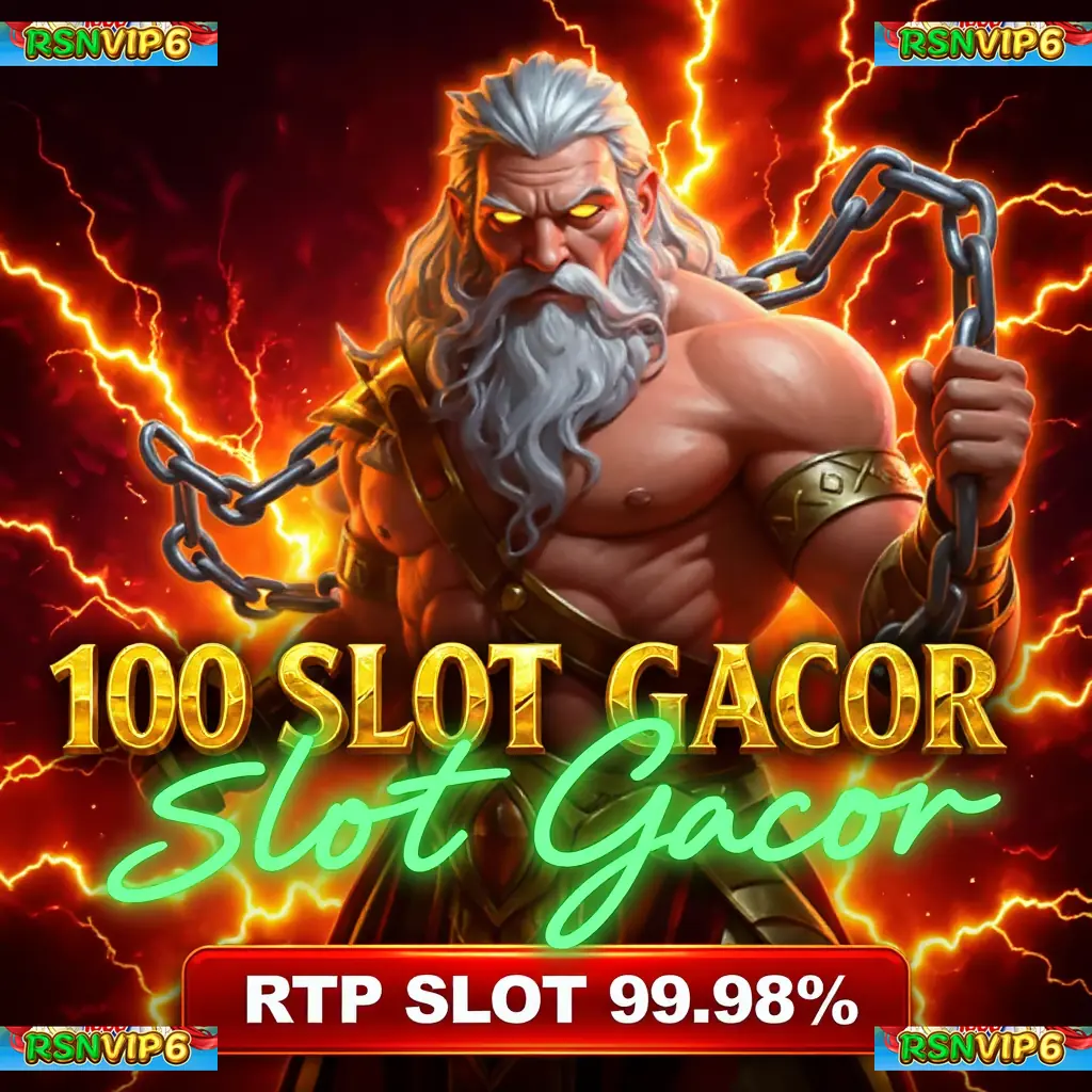 RSN VIP6 ABC Garage Door Menlo Download Aplikasi | RSNVIP6