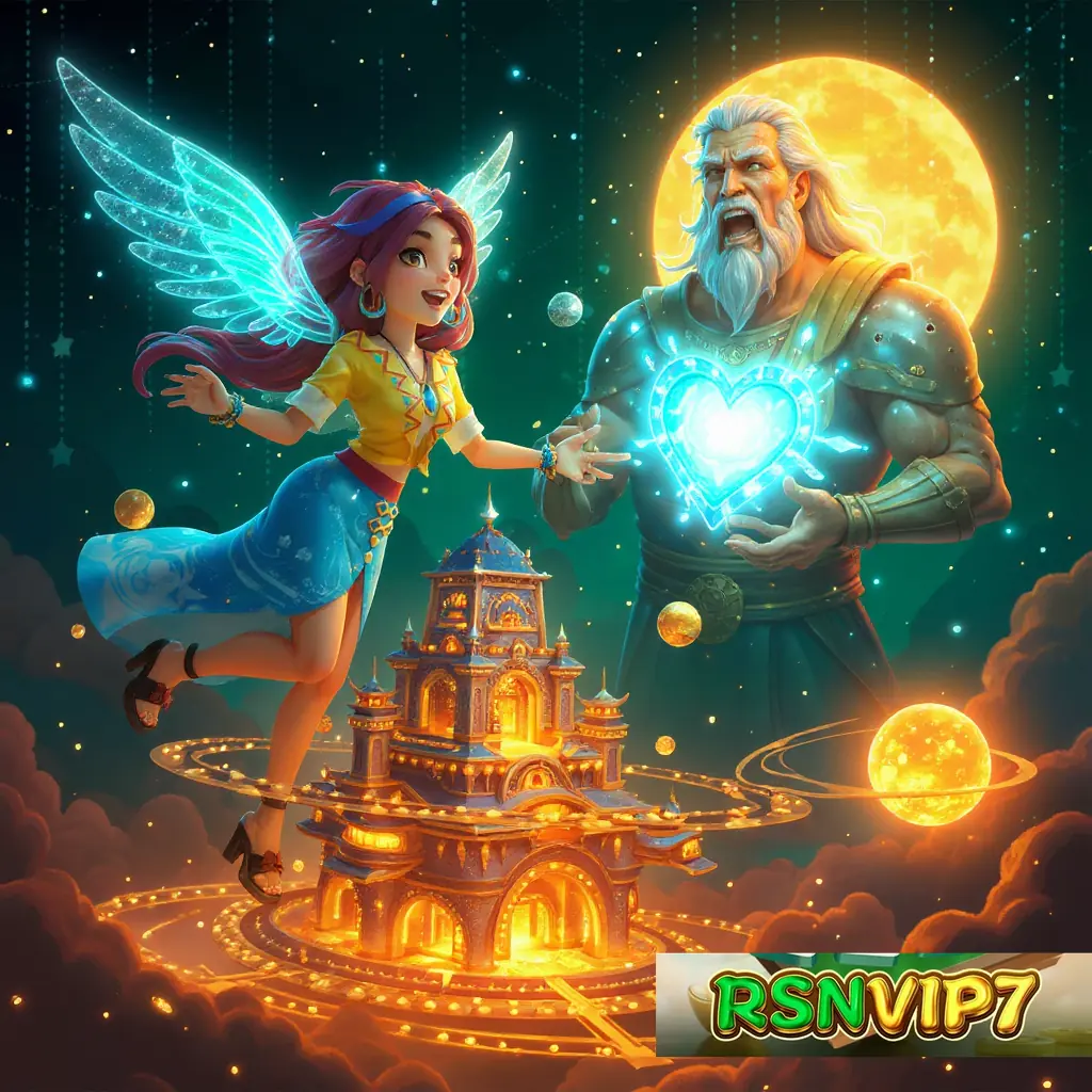 RSNVIP7 Apk Apk v30.1 (New) Android Rsn Vip7 ABC Garage