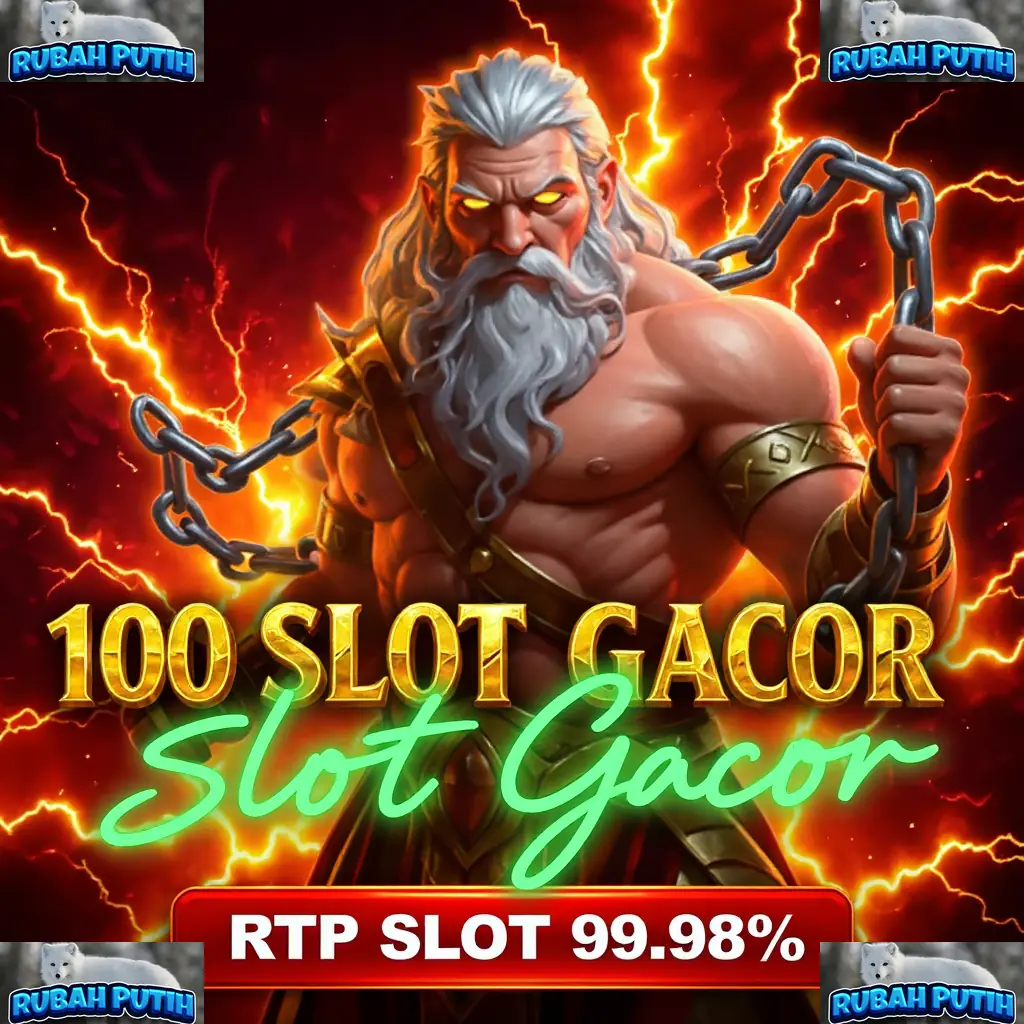 rubah putih apk ABC Garage Door Menlo Download Aplikasi | RUBAH PUTIH SLOT