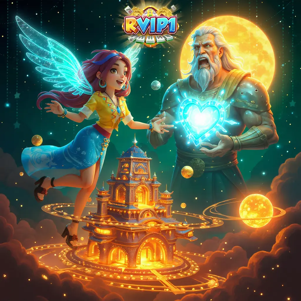 RVIP1 Apk Apk v30.1 (New) Android Rvip 1 ABC Garage