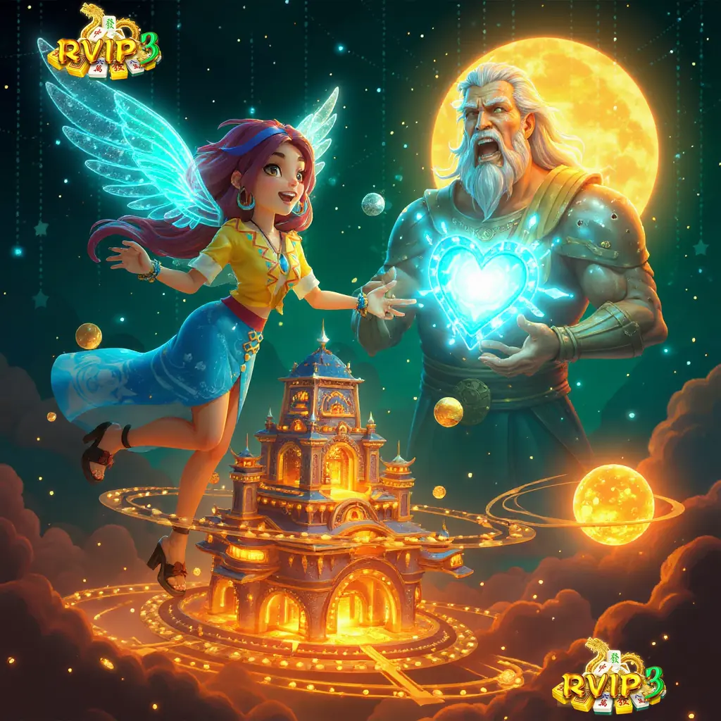 RVIP3 Apk Apk v30.1 (New) Android Rvip 3 ABC Garage