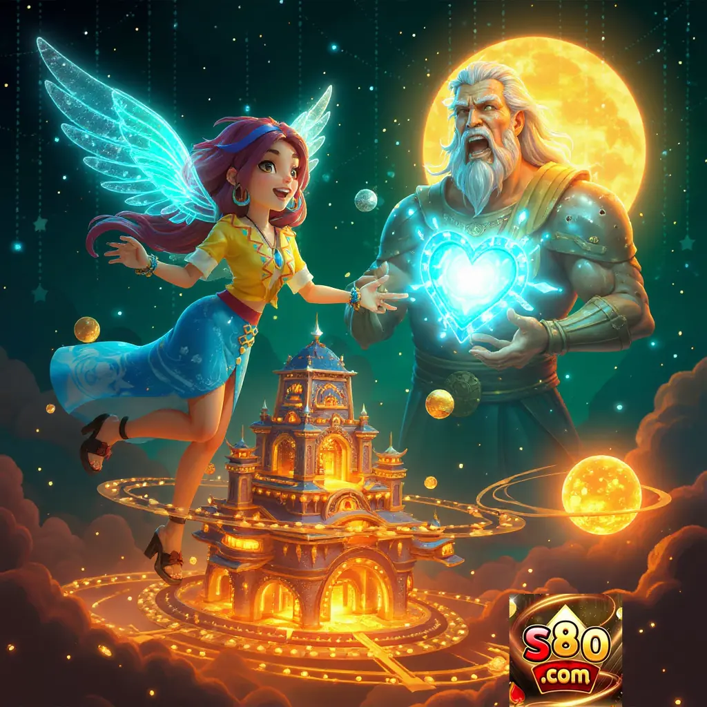 S80 Apk Apk v30.1 (New) Android S 80 ABC Garage