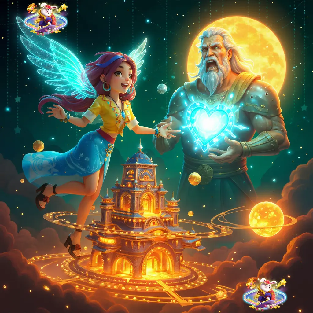 SD177 Apk Apk v30.1 (New) Android Sd 177 ABC Garage