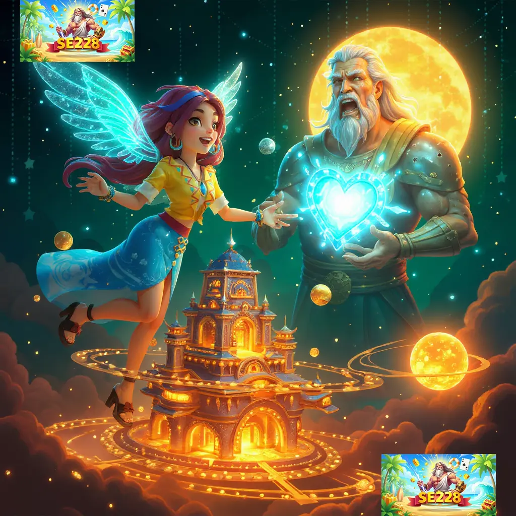 SE328 Apk Apk v30.1 (New) Android Se 328 ABC Garage