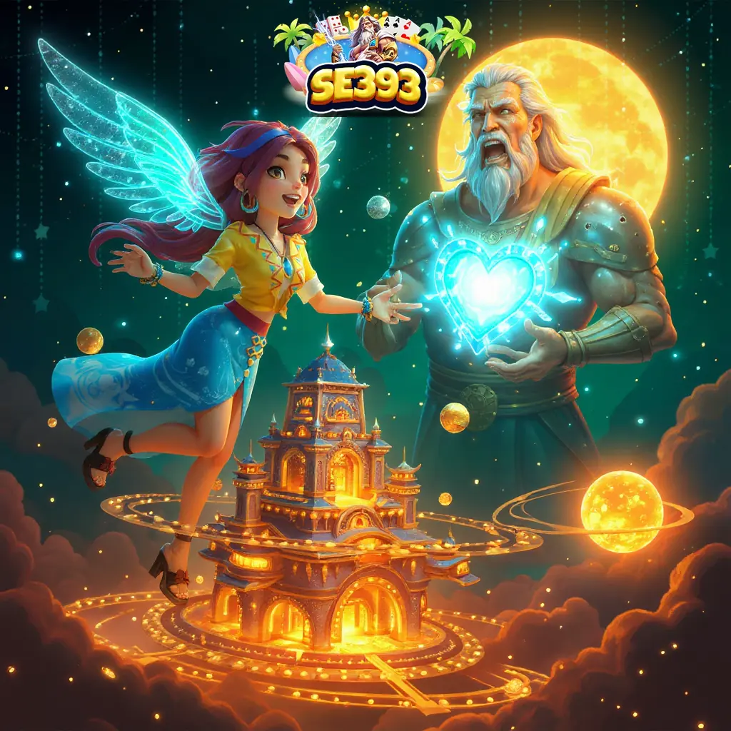 SE393 Apk Apk v30.1 (New) Android Se 393 ABC Garage