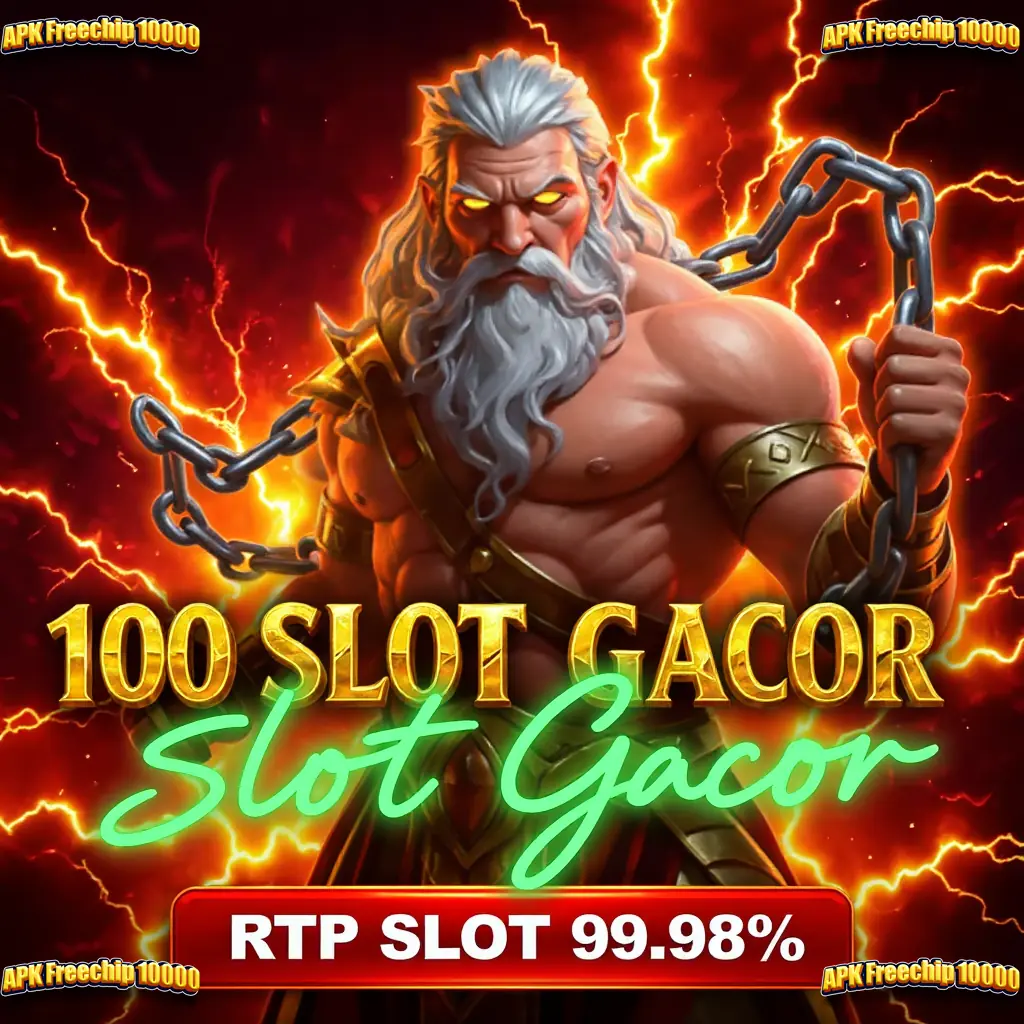 free chip 10 ABC Garage Door Menlo Download Aplikasi | SLOT FREECHIP 10000