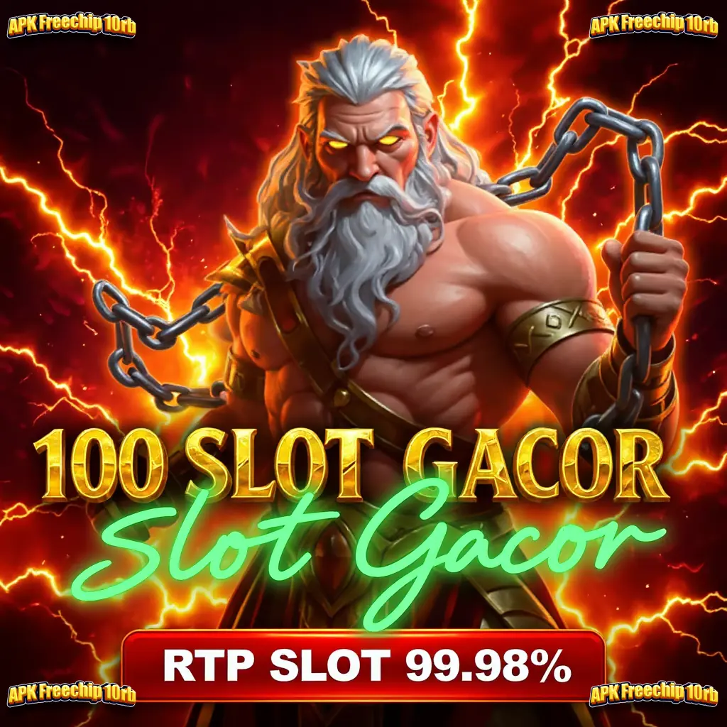 free chip 10 ABC Garage Door Menlo Download Aplikasi | SLOT FREECHIP 10RB