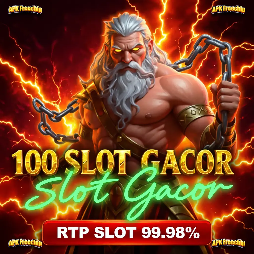 free chip ABC Garage Door Menlo Download Aplikasi | SLOT FREECHIP