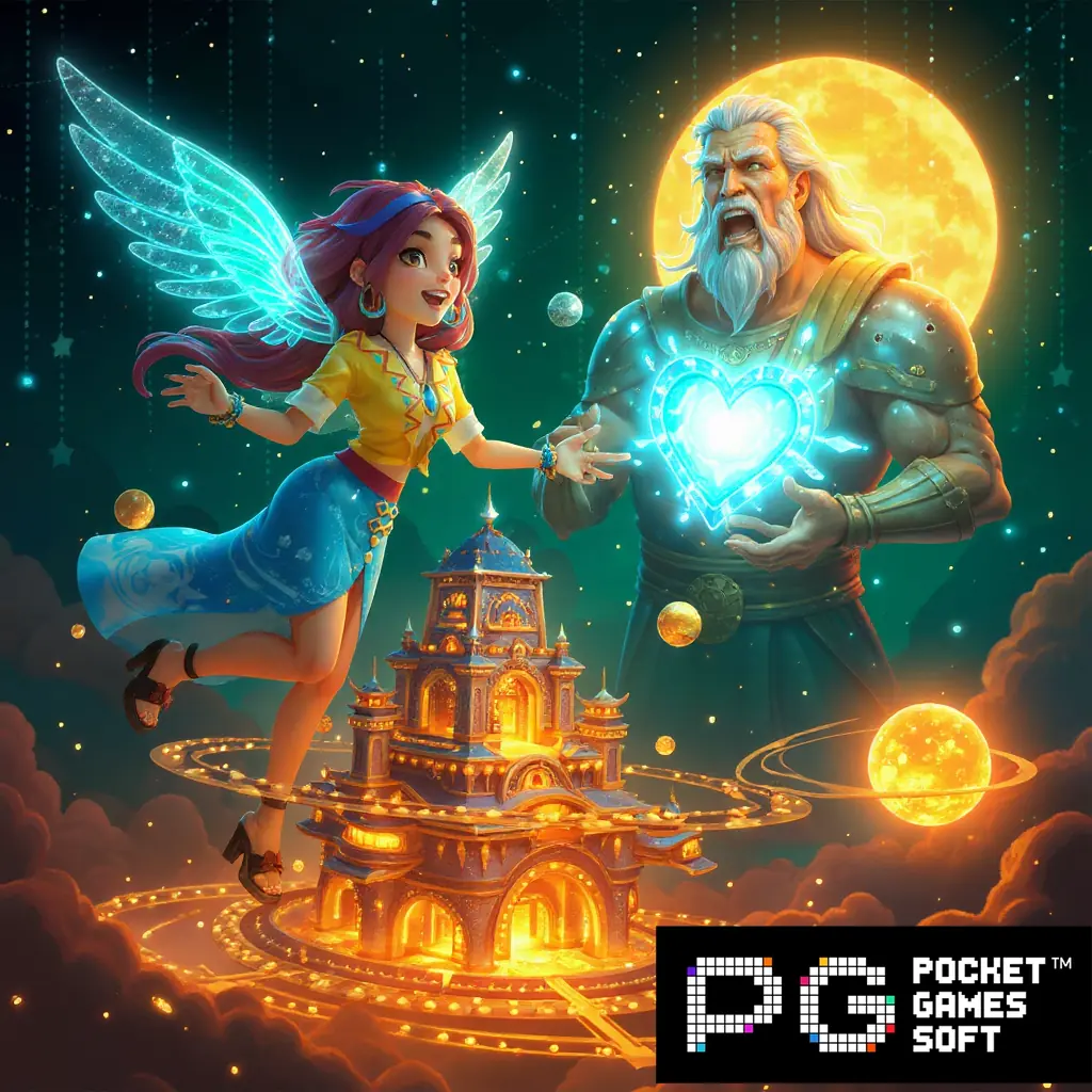 SLOT PG SOFT Apk Apk v30.1 (New) Android Slot Pgsoft ABC Garage