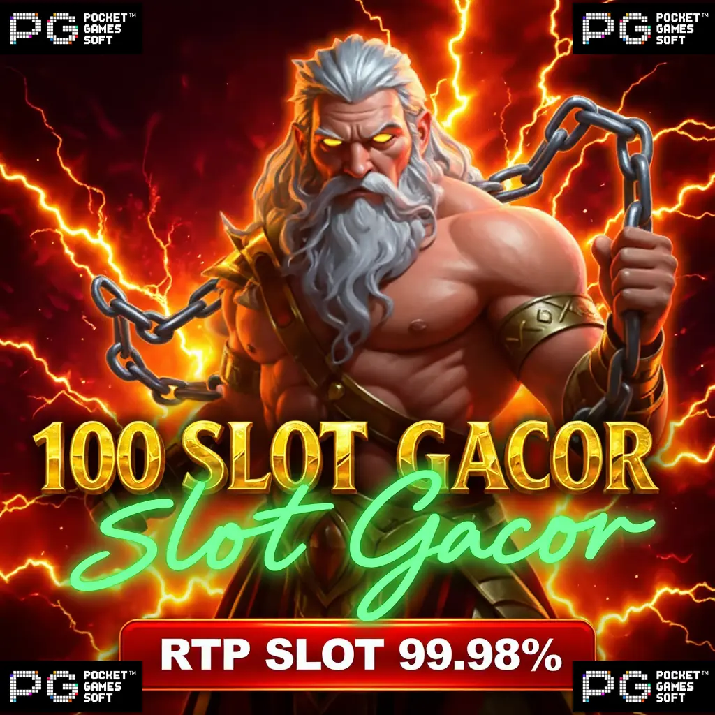 slot pgsoft ABC Garage Door Menlo Download Aplikasi | SLOT PG SOFT