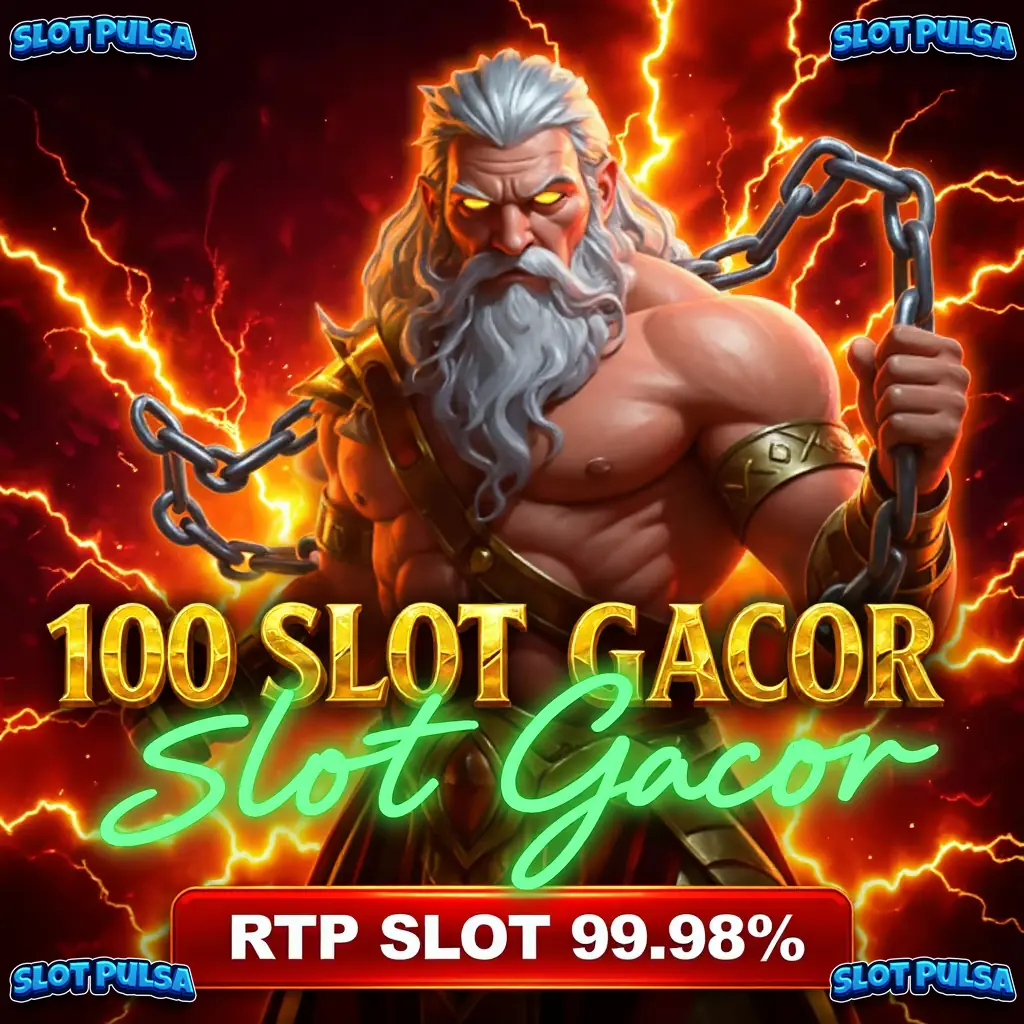 slotpulsa ABC Garage Door Menlo Download Aplikasi | SLOT PULSA