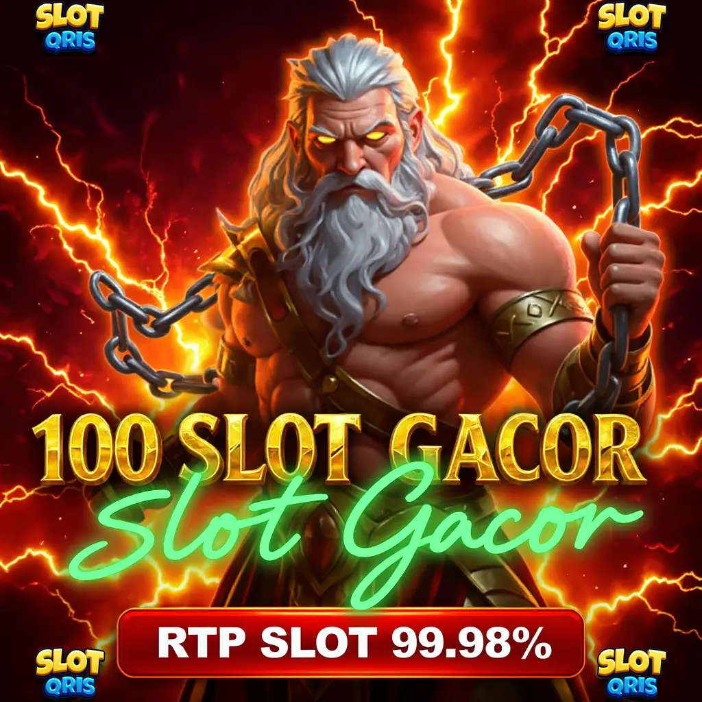 depo qris ABC Garage Door Menlo Download Aplikasi | SLOT QRIS