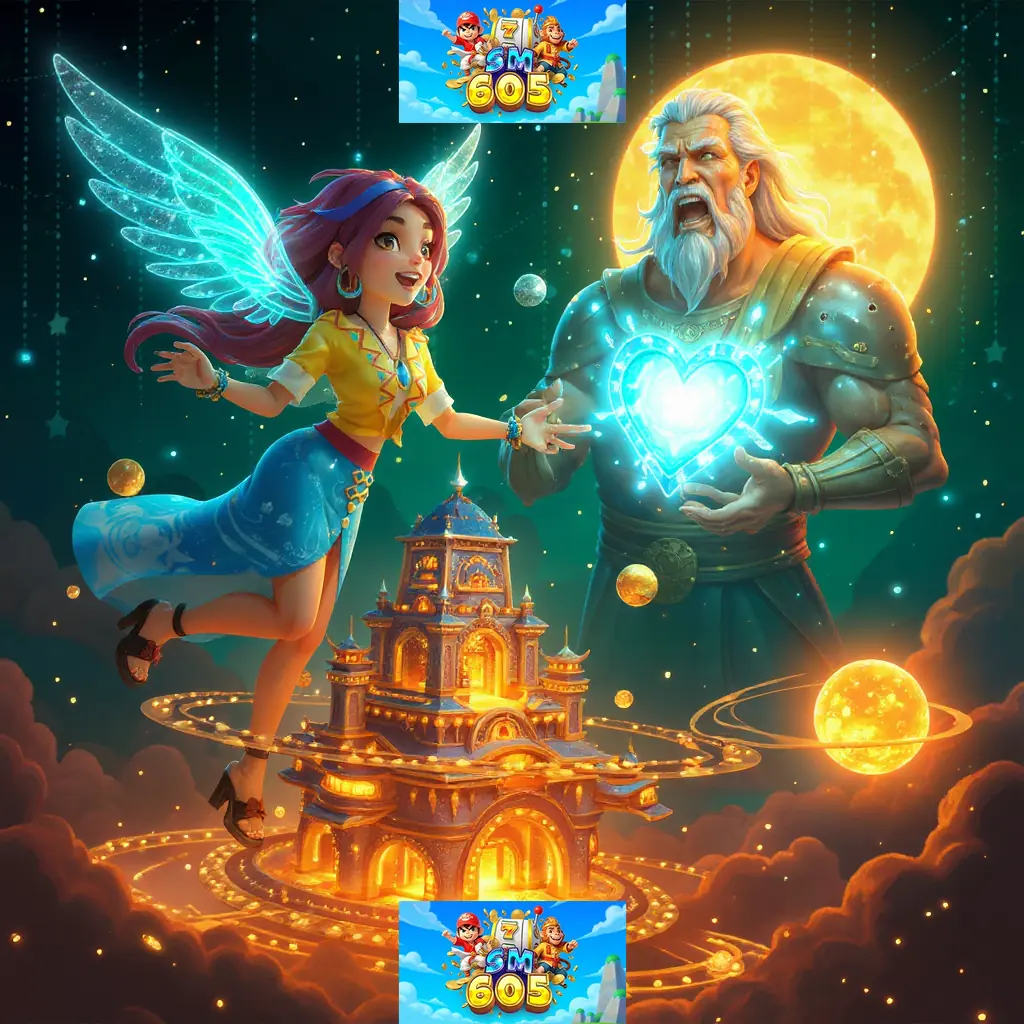 SM605 Apk Apk v30.1 (New) Android Sm 605 ABC Garage