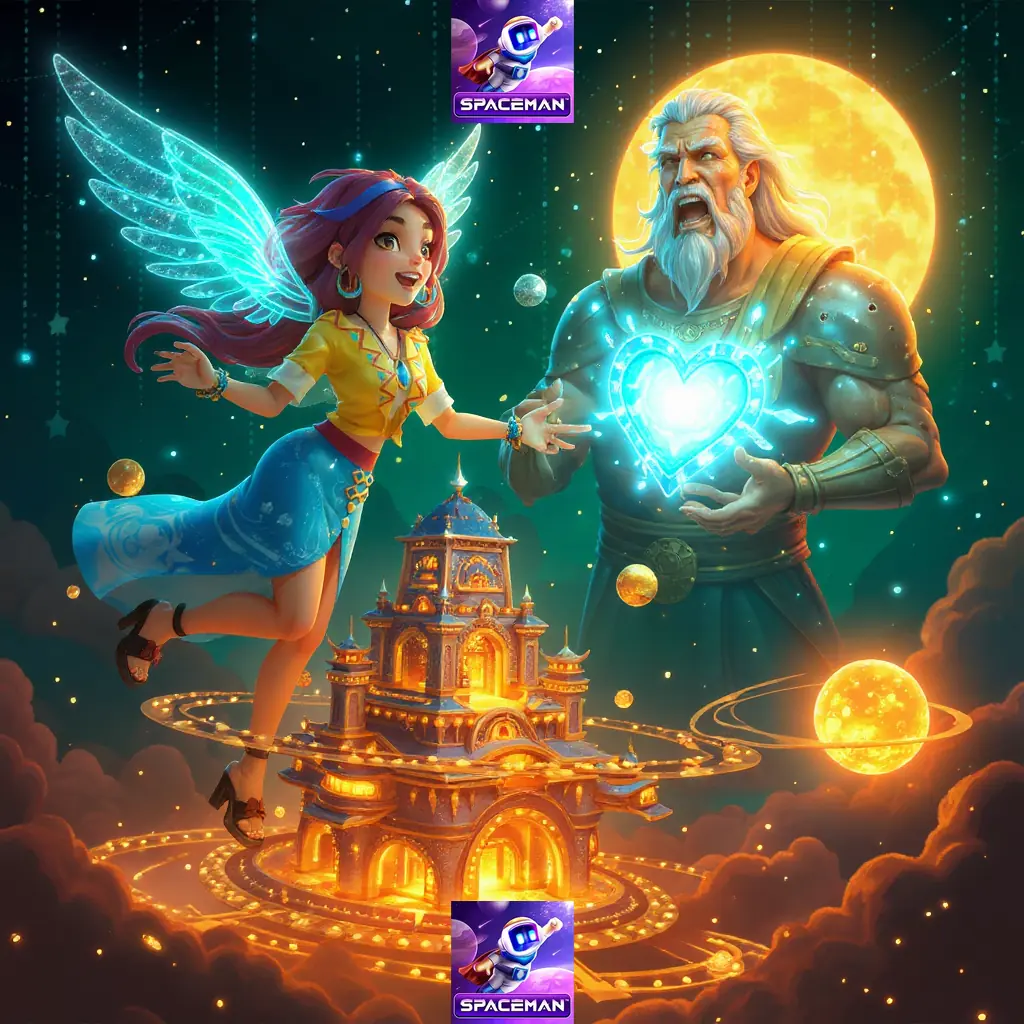 SPACEMAN Apk Apk v30.1 (New) Android Spaceman Pragmatic ABC Garage