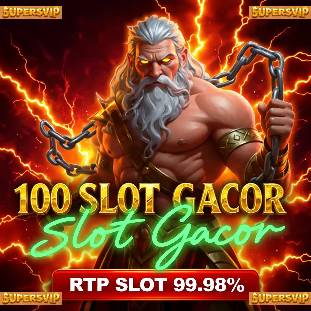 Super SVIP ABC Garage Door Menlo Download Aplikasi | SUPERSVIP