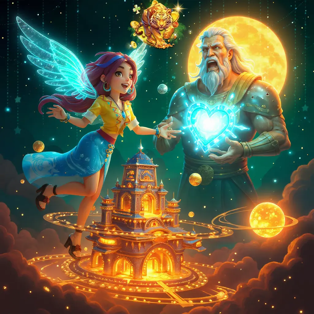 TGER123 Apk Apk v30.1 (New) Android Tger 123 ABC Garage