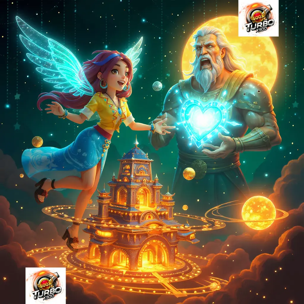 TURBO X500 Apk Apk v30.1 (New) Android Turbox500 ABC Garage