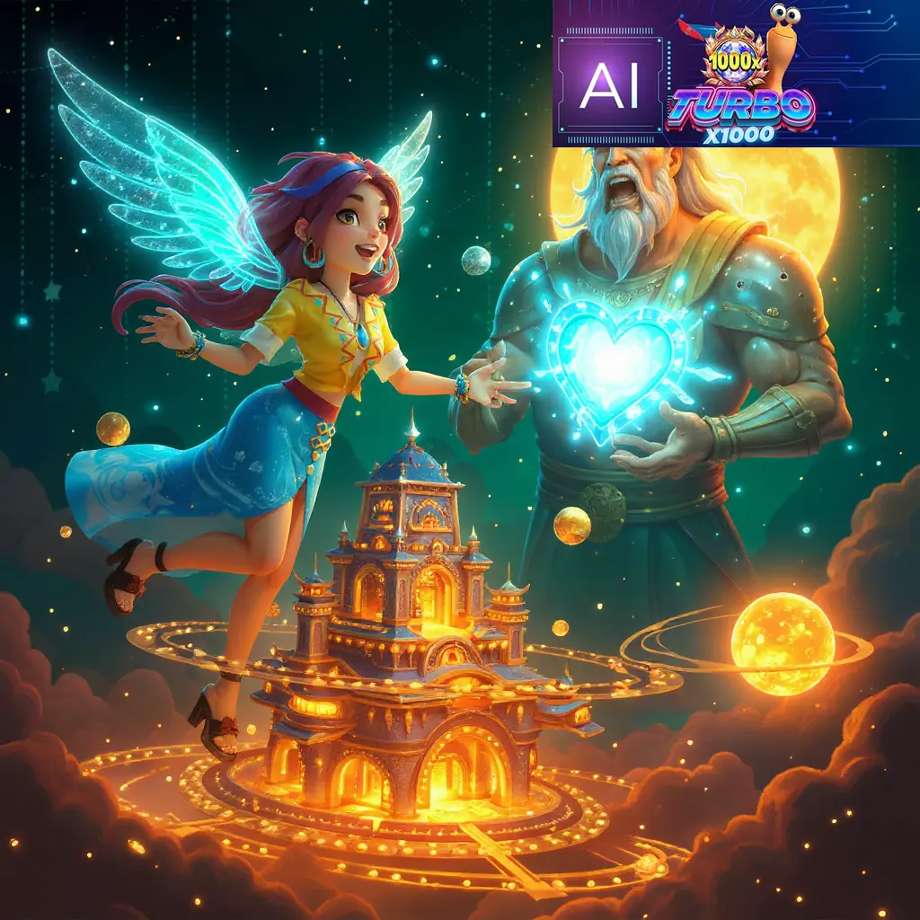 TURBOX1000 Apk Apk v30.1 (New) Android Turbo X1000 ABC Garage