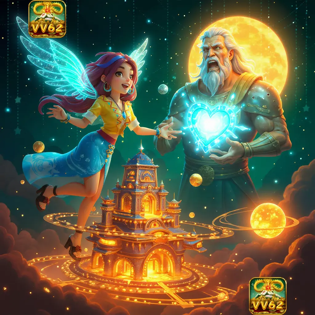VV62 Apk Apk v30.1 (New) Android Vv 62 ABC Garage