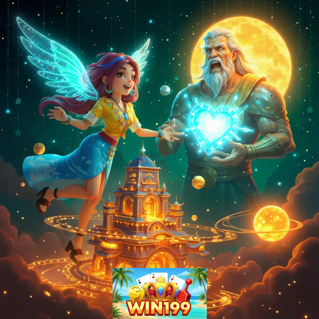 WIN199 Apk Apk v30.1 (New) Android Win 199 ABC Garage