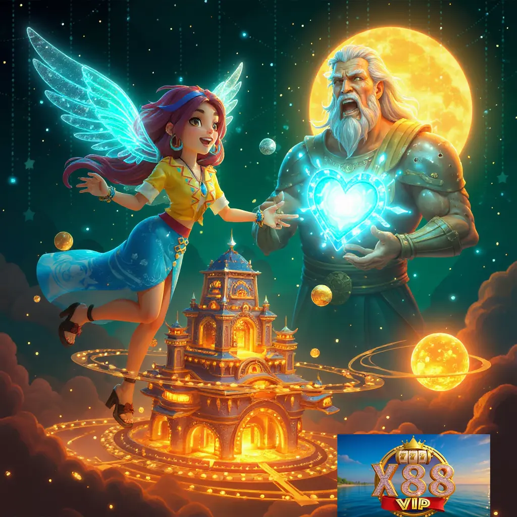 X88 Apk Apk v30.1 (New) Android X 88 ABC Garage