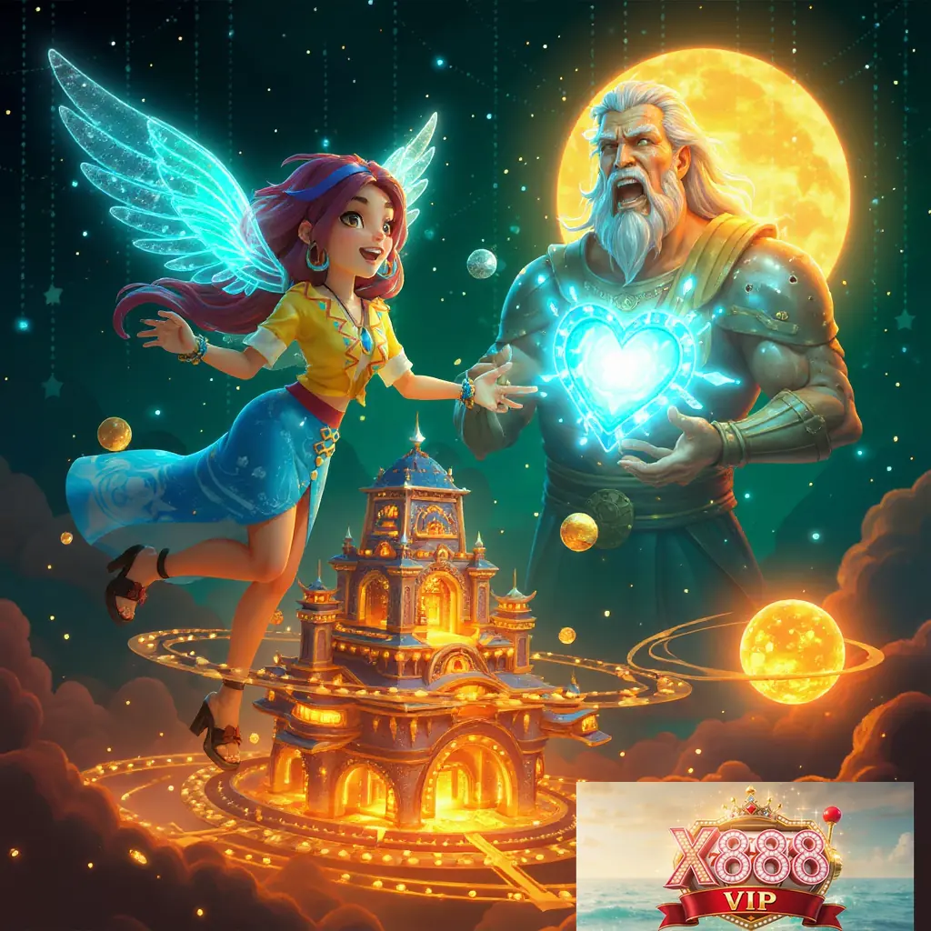 X888 Apk Apk v30.1 (New) Android X 888 ABC Garage