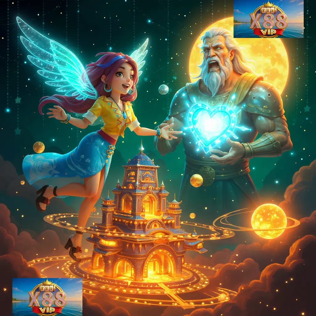 X88VIP Apk Apk v30.1 (New) Android X 88 Vip ABC Garage