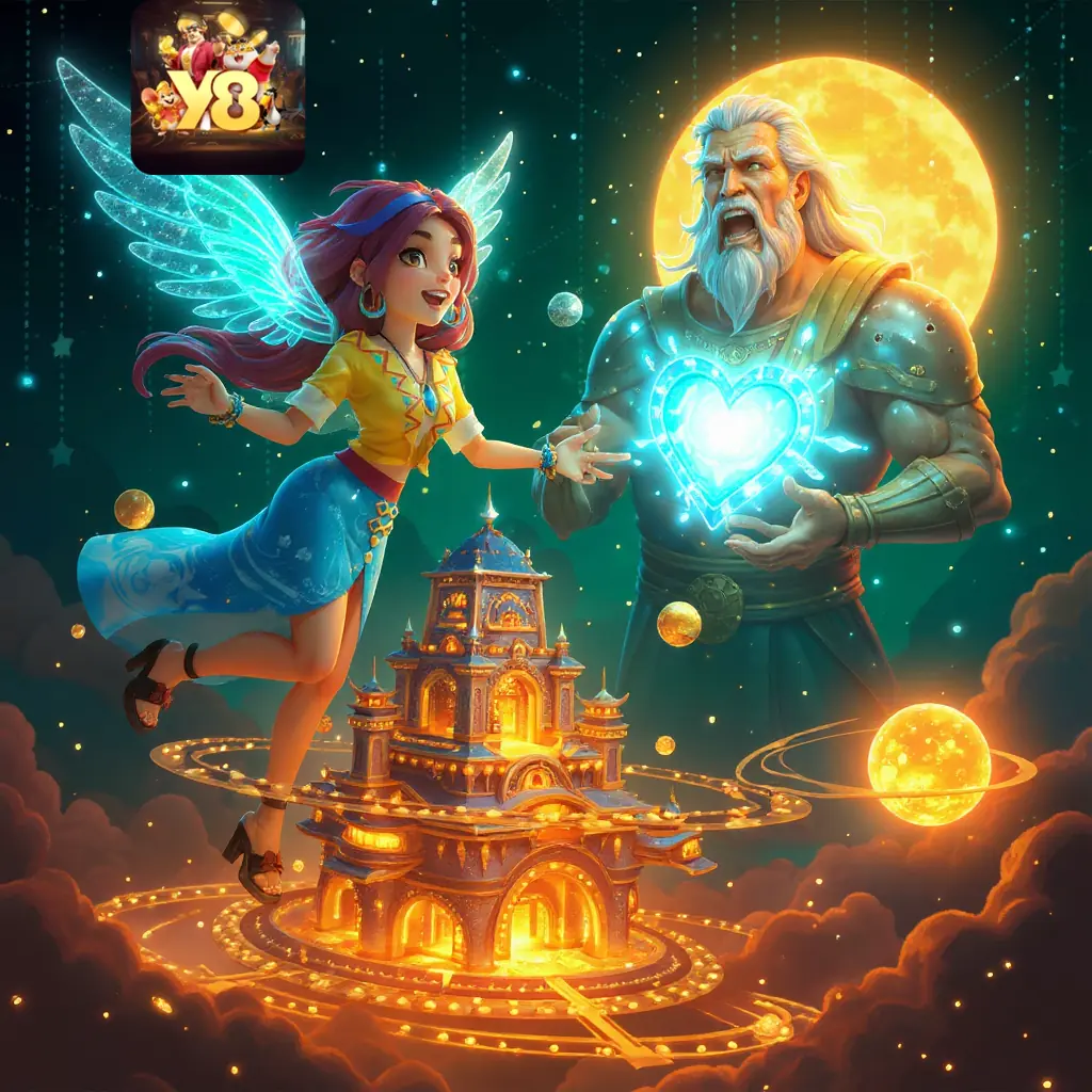 Y8GAMES Apk Apk v30.1 (New) Android Y8games Apk Slot ABC Garage