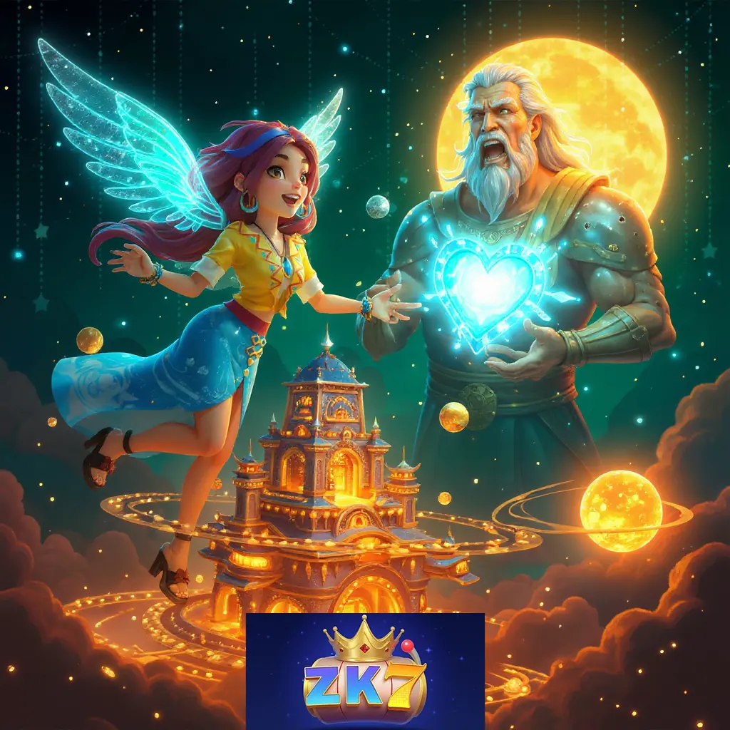 ZK7 Apk Apk v30.1 (New) Android Zk 7 ABC Garage