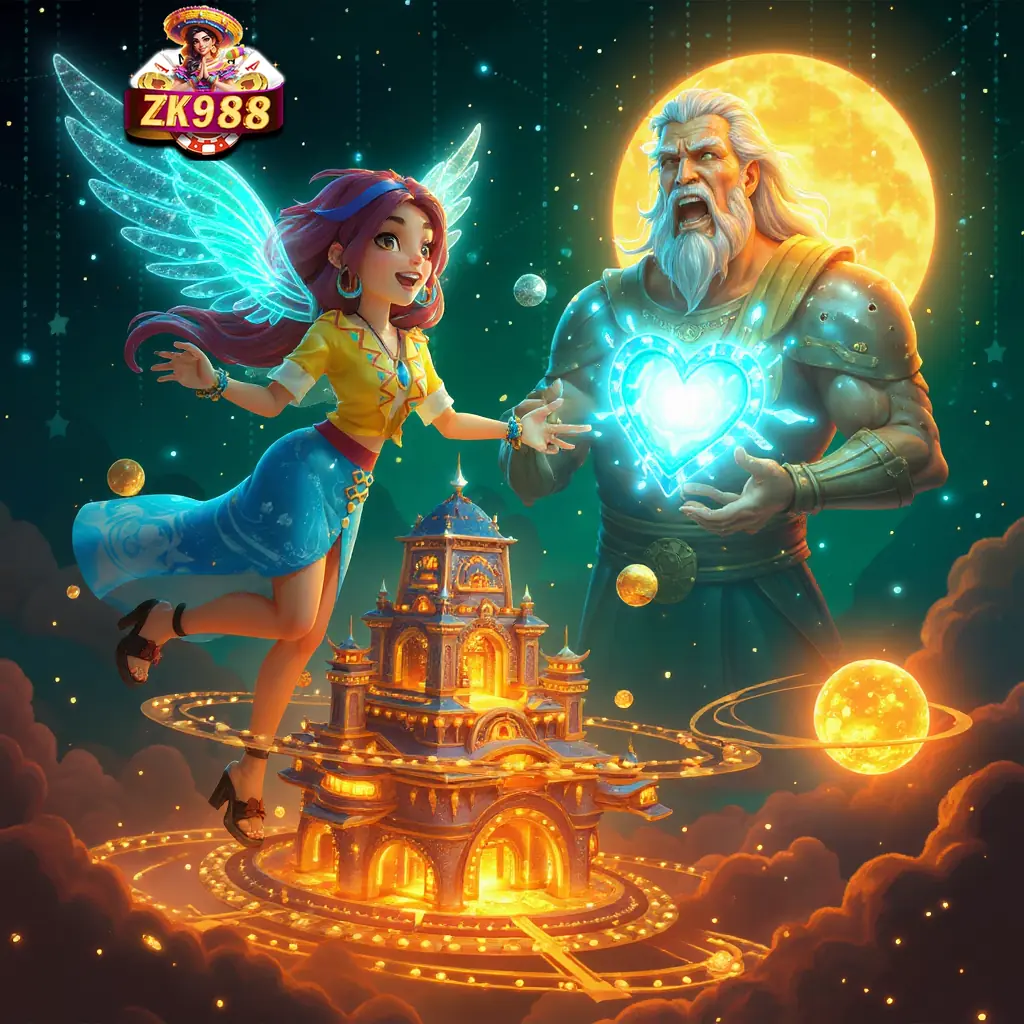 ZK988 Apk Apk v30.1 (New) Android Zk 988 ABC Garage